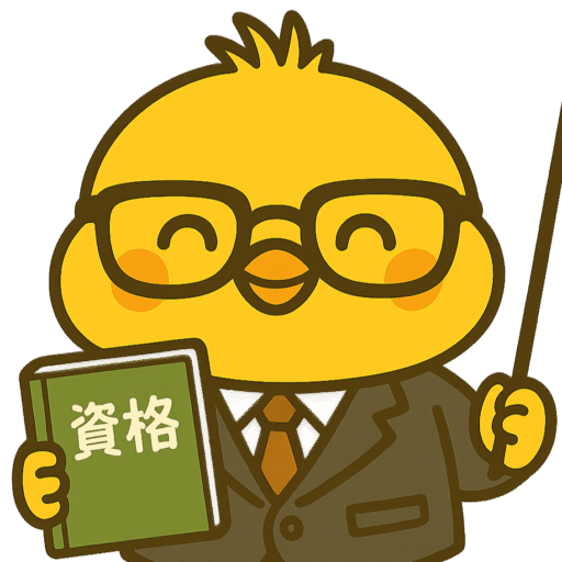torisoboroのアバター